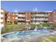 22/8 Bortfield Drive, Chiswick NSW 2046