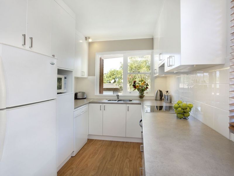 13/12 Tranmere Street, Drummoyne NSW 2047