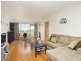 11/38 Tranmere St, Drummoyne NSW 2047