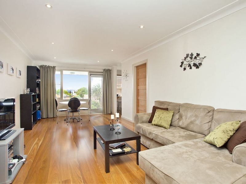 11/38 Tranmere St, Drummoyne NSW 2047