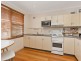 11/38 Tranmere St, Drummoyne NSW 2047