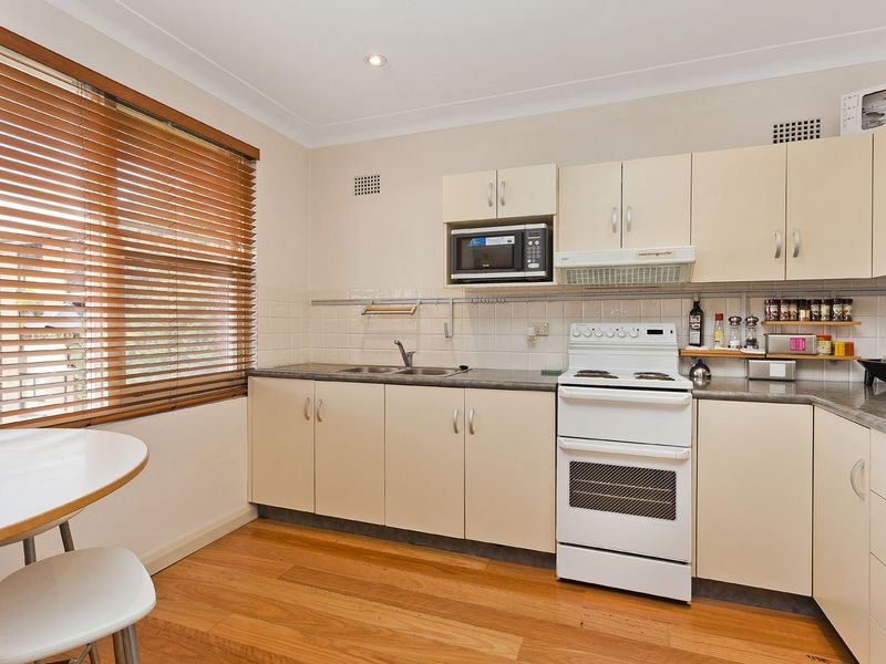 11/38 Tranmere St, Drummoyne NSW 2047