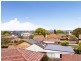11/38 Tranmere St, Drummoyne NSW 2047