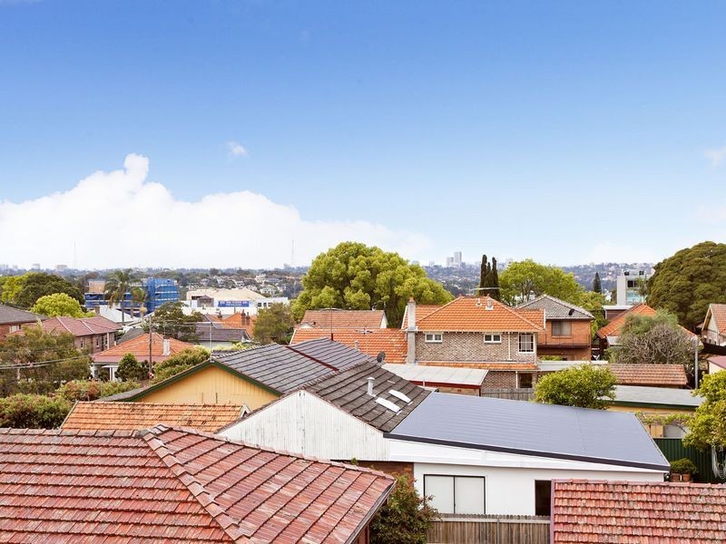 11/38 Tranmere St, Drummoyne NSW 2047