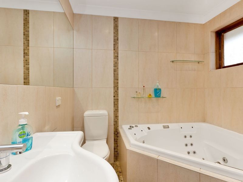 11/38 Tranmere St, Drummoyne NSW 2047