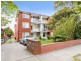 11/38 Tranmere St, Drummoyne NSW 2047