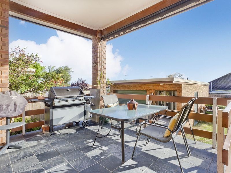 21 Janet Street, Russell Lea NSW 2046