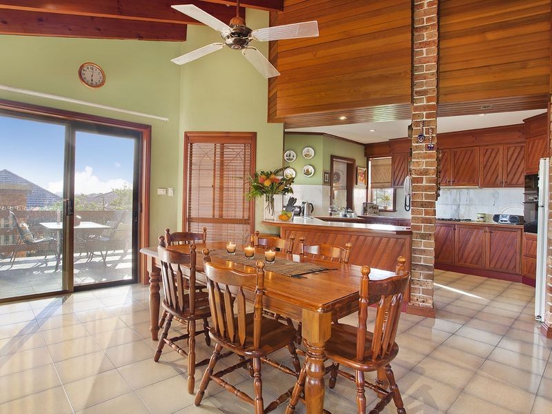 21 Janet Street, Russell Lea NSW 2046