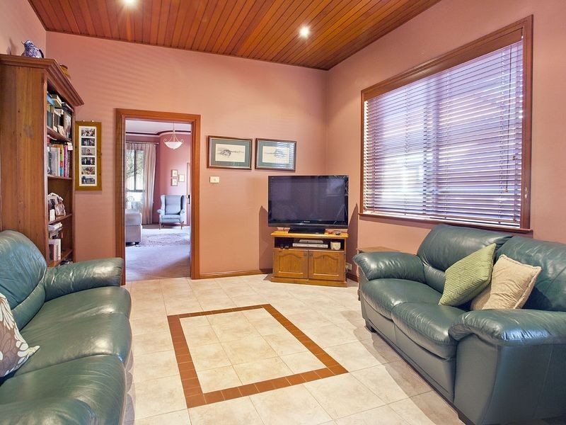 21 Janet Street, Russell Lea NSW 2046