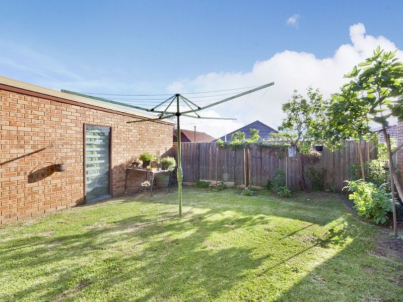 21 Janet Street, Russell Lea NSW 2046