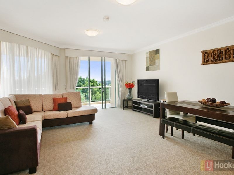 607/1 Roseby Street, Drummoyne NSW 2047