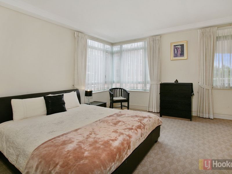 607/1 Roseby Street, Drummoyne NSW 2047