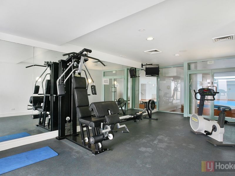 607/1 Roseby Street, Drummoyne NSW 2047