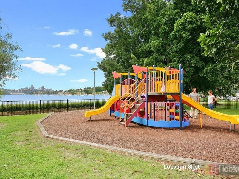 607/1 Roseby Street, Drummoyne NSW 2047