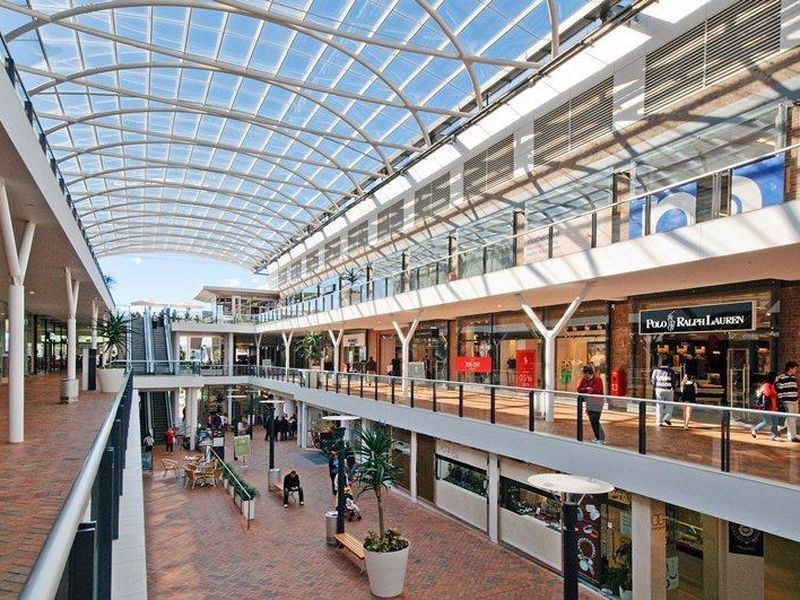 607/1 Roseby Street, Drummoyne NSW 2047