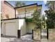 6 St Andrews Street, Balmain NSW 2041