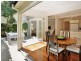 6 St Andrews Street, Balmain NSW 2041
