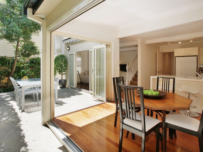 6 St Andrews Street, Balmain NSW 2041
