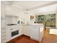 6 St Andrews Street, Balmain NSW 2041