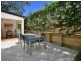 6 St Andrews Street, Balmain NSW 2041