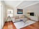 6 St Andrews Street, Balmain NSW 2041