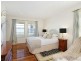 6 St Andrews Street, Balmain NSW 2041