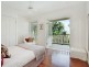 6 St Andrews Street, Balmain NSW 2041