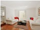 6 St Andrews Street, Balmain NSW 2041
