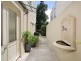 6 St Andrews Street, Balmain NSW 2041