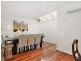 6 St Andrews Street, Balmain NSW 2041