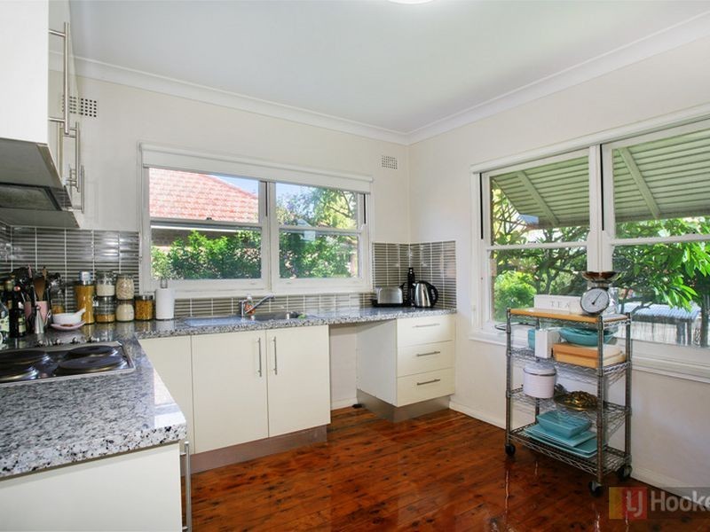 1/257 Lyons Road, Russell Lea NSW 2046