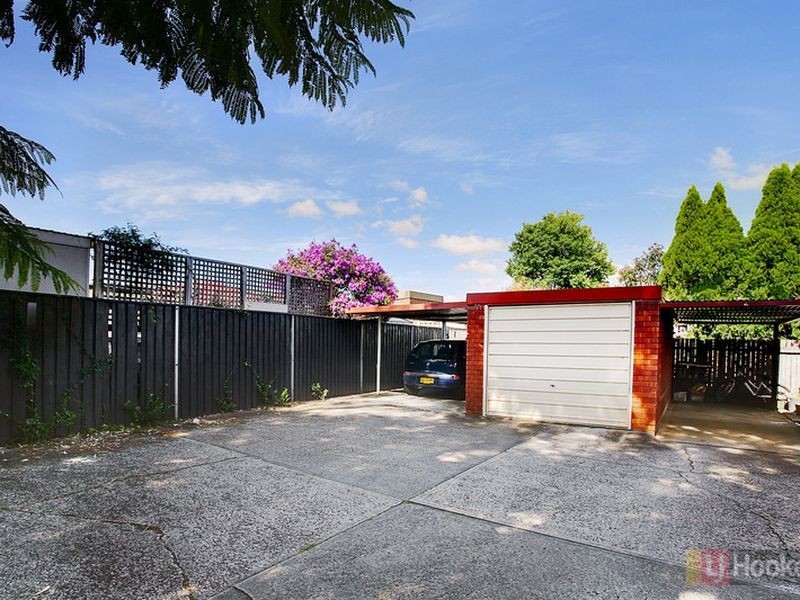 1/257 Lyons Road, Russell Lea NSW 2046