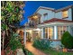 Drummoyne NSW 2047