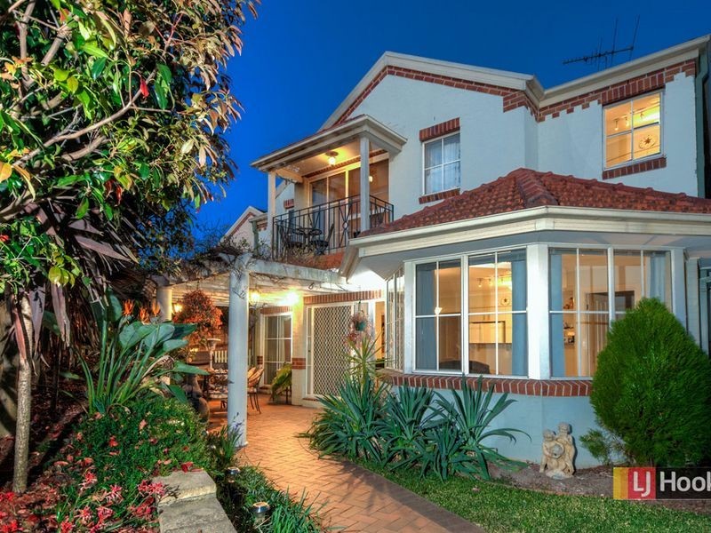 Drummoyne NSW 2047