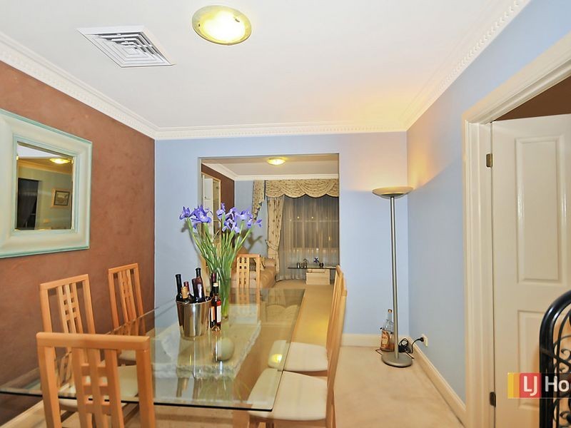 Drummoyne NSW 2047