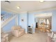 Drummoyne NSW 2047