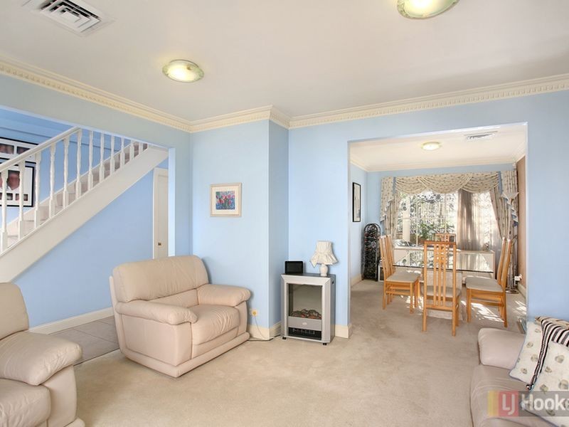Drummoyne NSW 2047