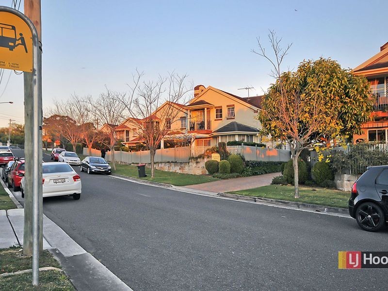 Drummoyne NSW 2047