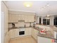 Drummoyne NSW 2047