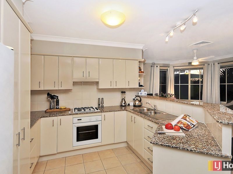 Drummoyne NSW 2047