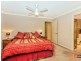 Drummoyne NSW 2047