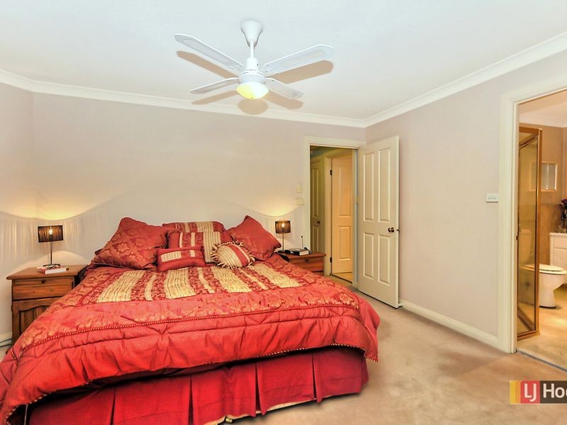 Drummoyne NSW 2047