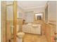 Drummoyne NSW 2047