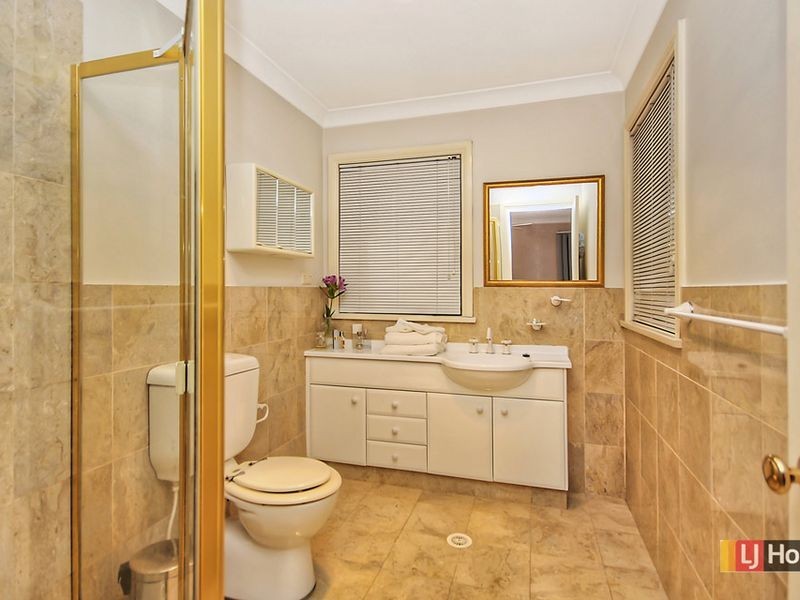 Drummoyne NSW 2047