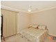 Drummoyne NSW 2047