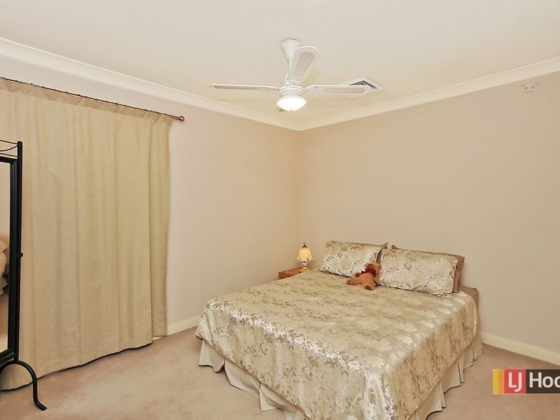 Drummoyne NSW 2047