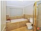 Drummoyne NSW 2047