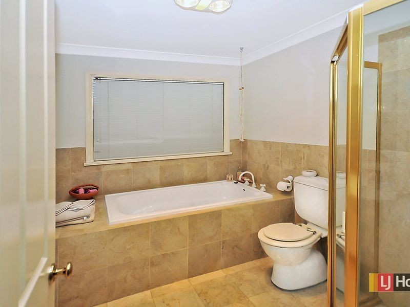 Drummoyne NSW 2047