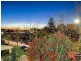 Drummoyne NSW 2047