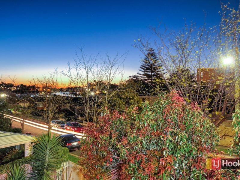 Drummoyne NSW 2047